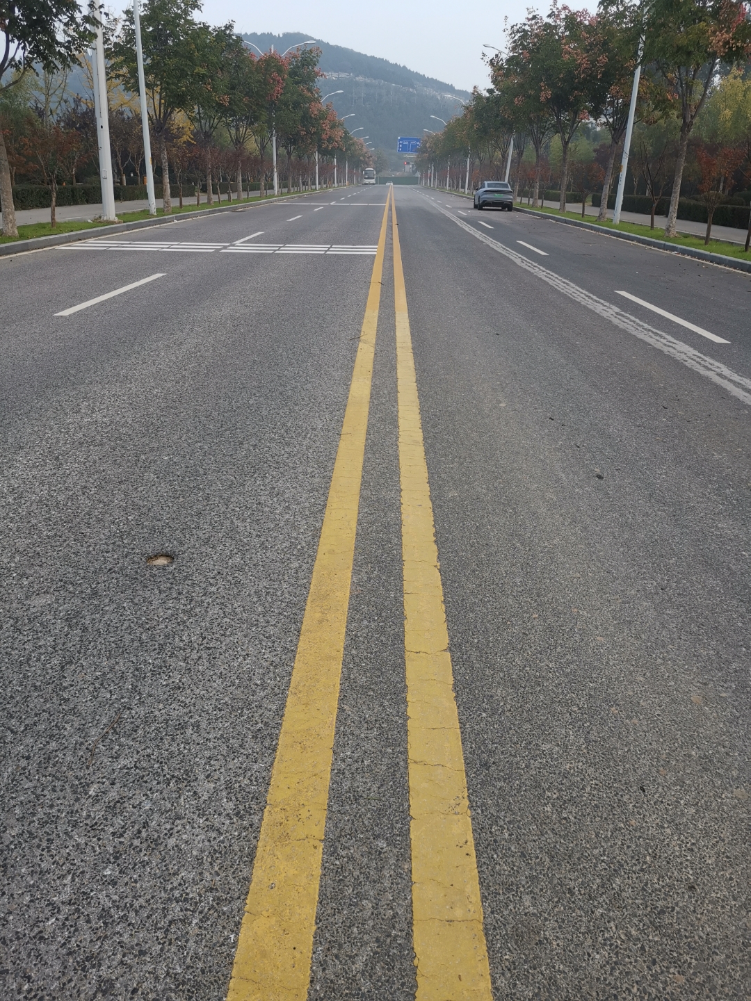 不停地横冲直撞(横冲直撞地什么填空)