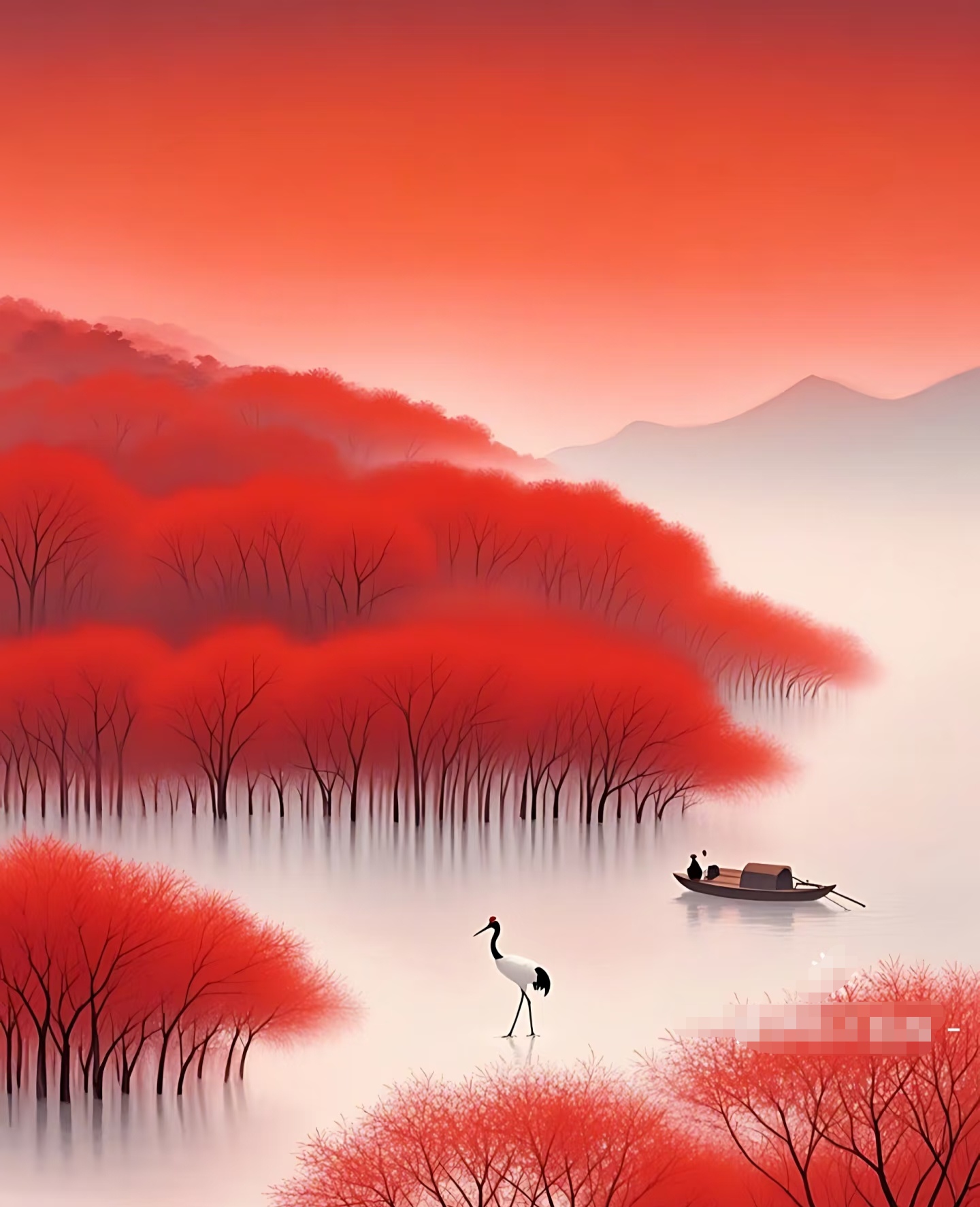 道骨仙风的意思是什么(道骨仙风的意思是什么生肖) 道骨仙风的意思是什么(道骨仙风的意思是什么生肖)