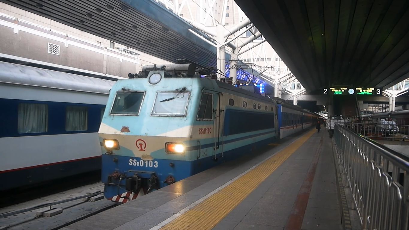 t308次列车(t308车次停靠站点)