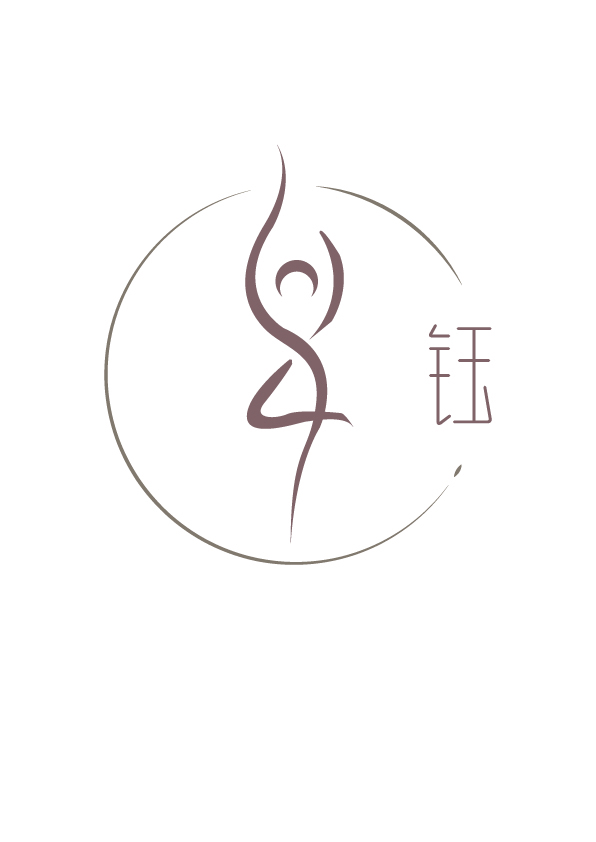 男孩钰的最佳配字(男孩钰的最佳配字有哪些)