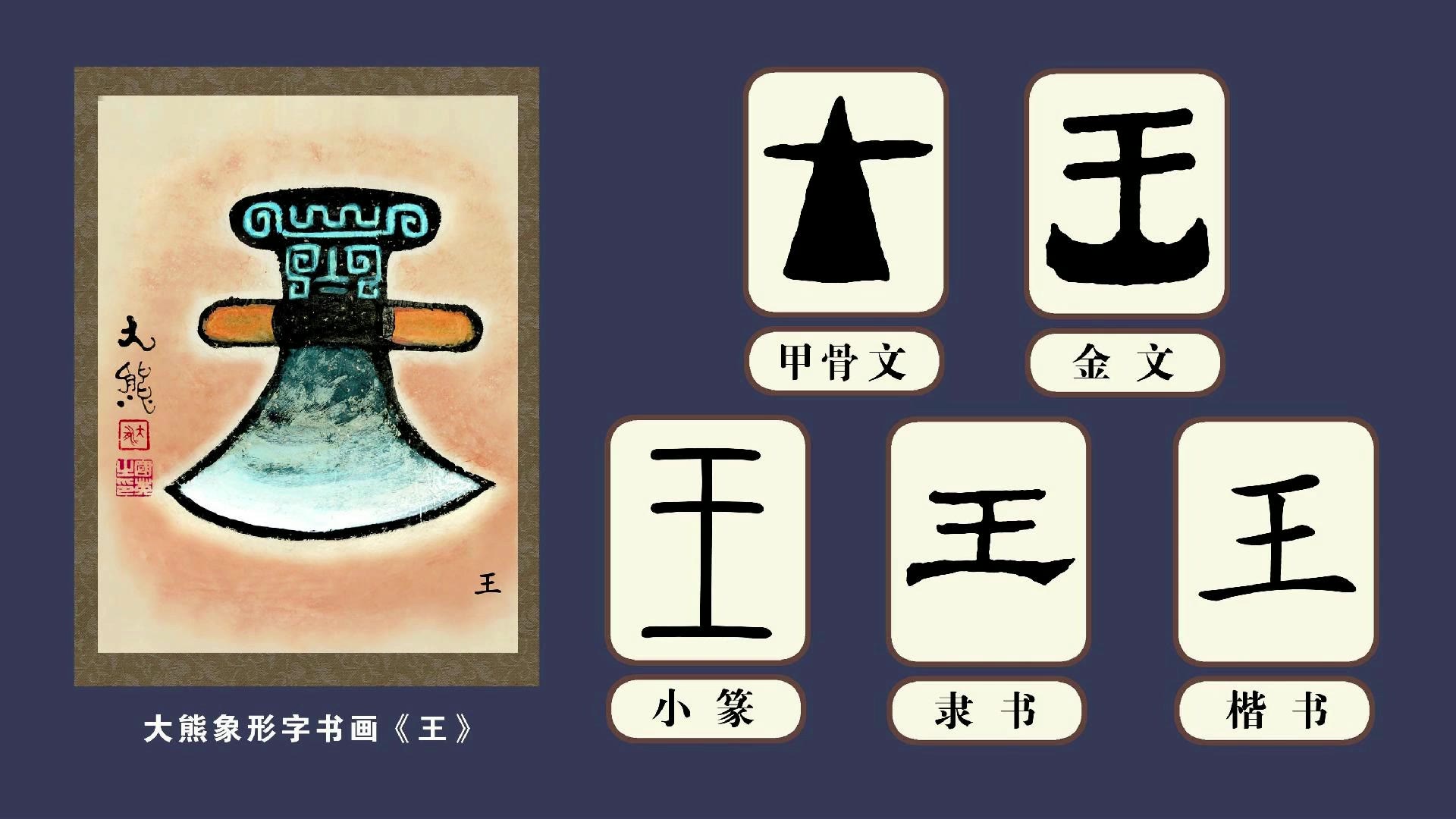 王成语(王成语接龙)
