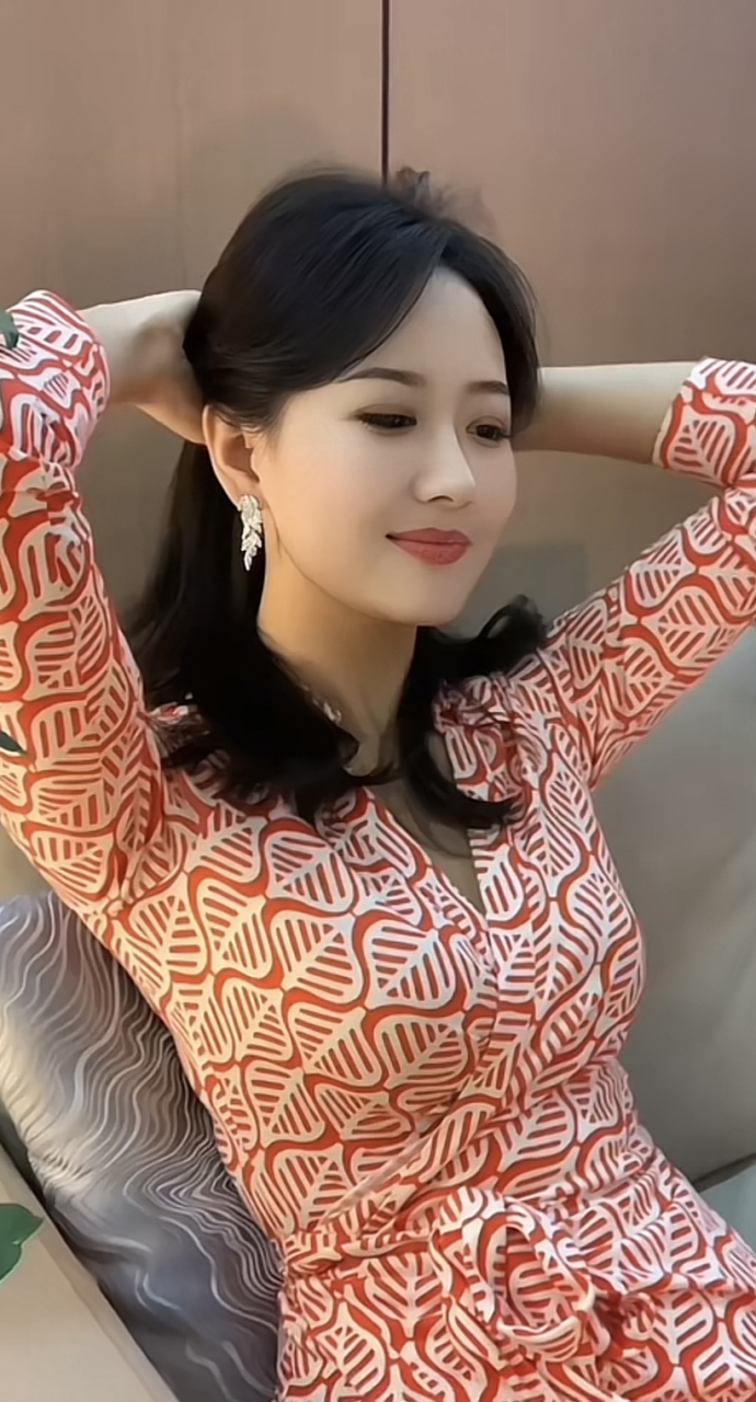 36c胸围是多少cm(36c胸围是多少cm和34b)