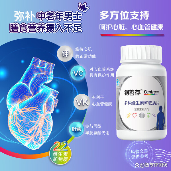 银善存片适合什么人吃(银善存片适合什么人吃,中老年人和年轻人吃有区别吗?) 银善存片适合什么人吃(银善存片适合什么人吃,中老年人和年轻人吃有区别吗?)