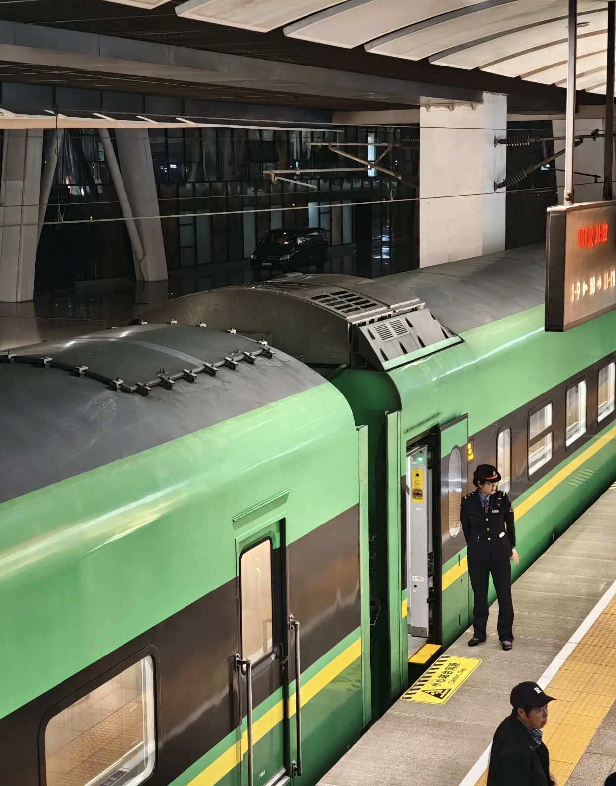 北京到福州火车(北京到福州火车高级软卧) 北京到福州火车(北京到福州火车高级软卧)