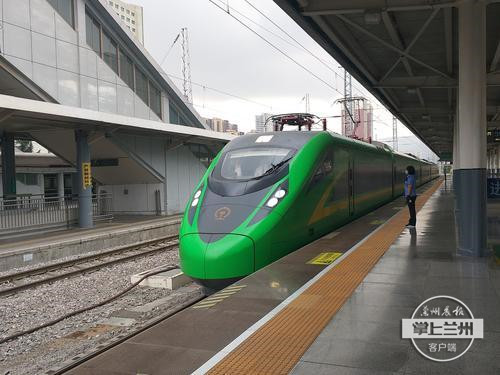 d806次列车途经站点时刻表的简单介绍 d806次列车途经站点时刻表的简单介绍