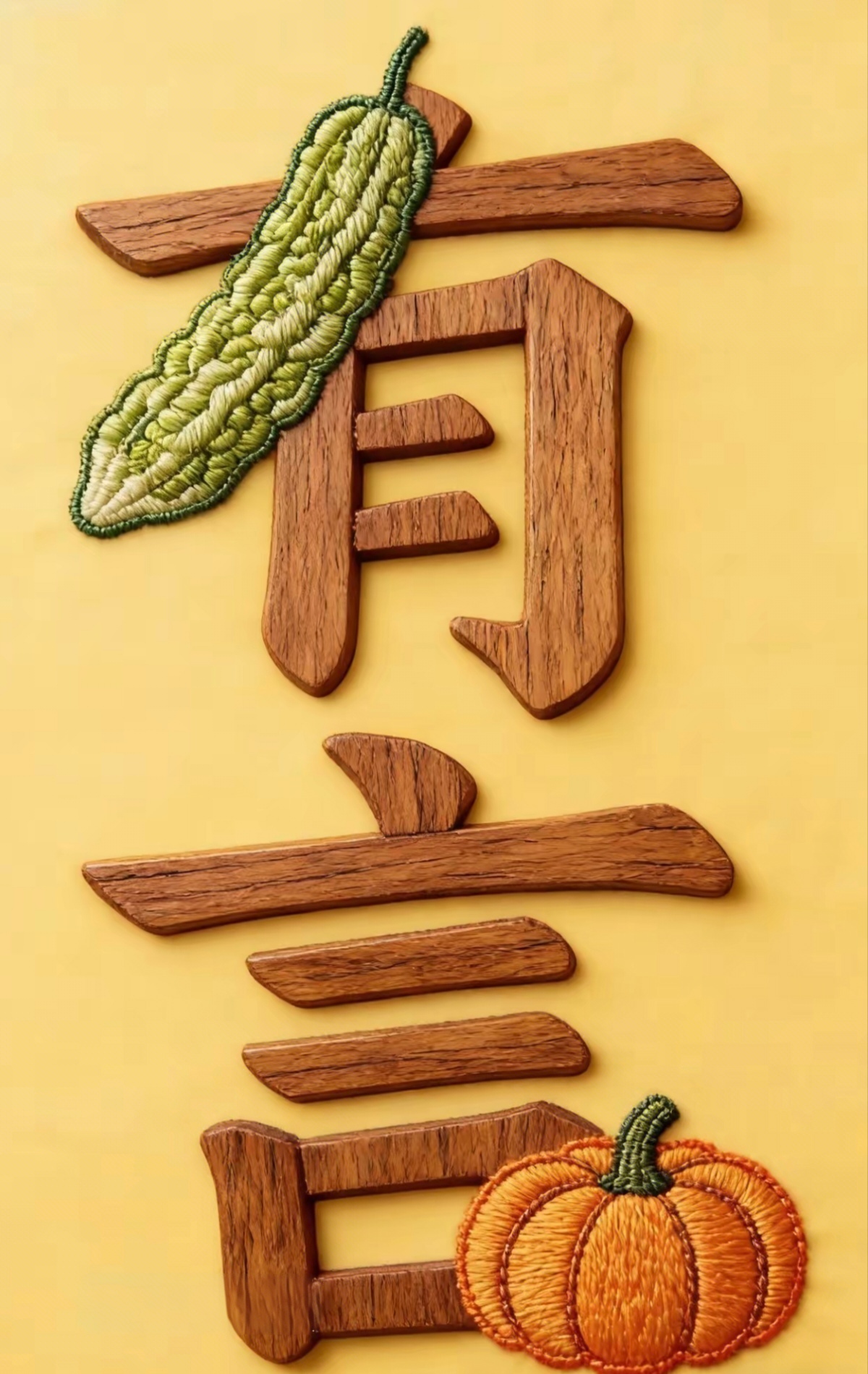 言成语(二年级寓言成语) 言成语(二年级寓言成语)