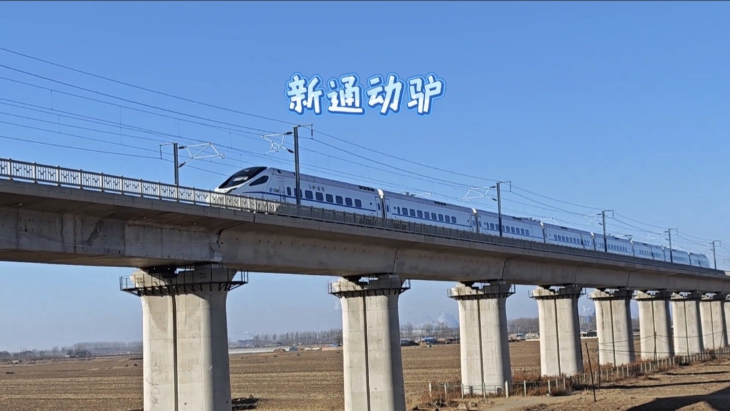 沈阳到通辽的火车停运了吗(沈阳到通辽的火车停运了吗最新消息)