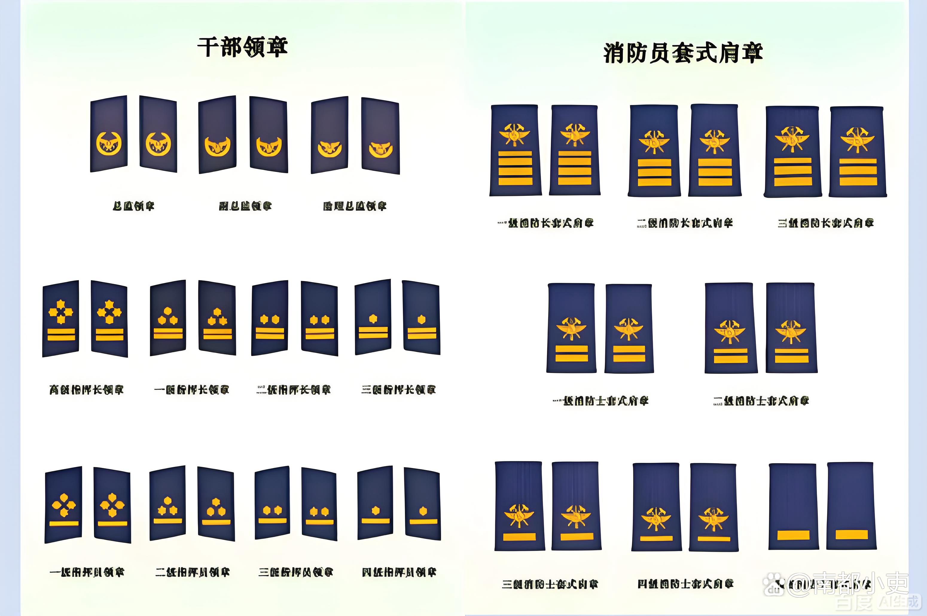 海关关衔(海关关衔图片) 海关关衔(海关关衔图片)