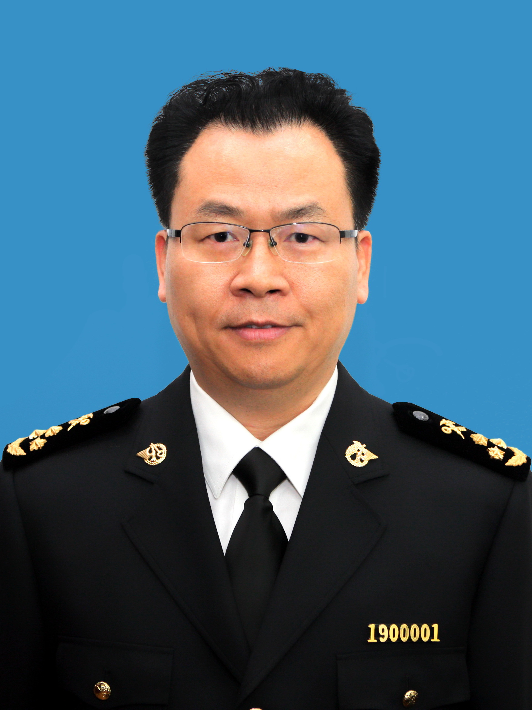 海关关衔(海关关衔图片) 海关关衔(海关关衔图片)