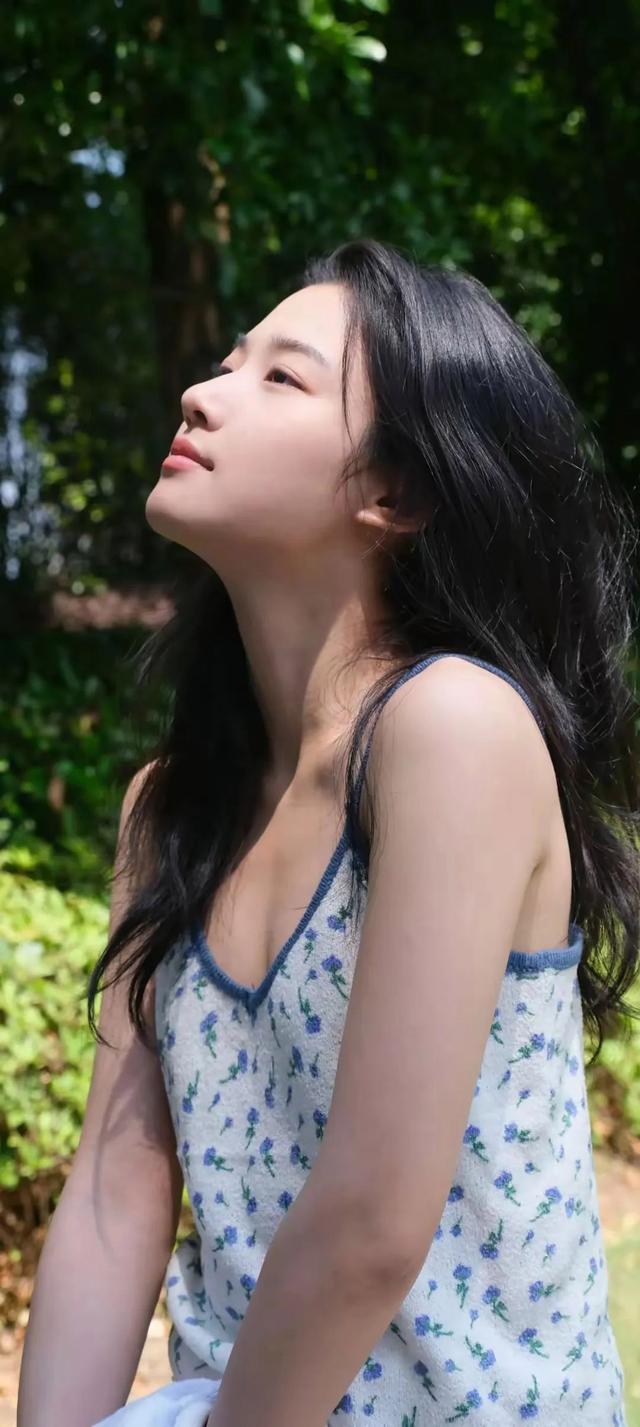 邻家女孩的女主角是谁(邻家女孩的女主角是谁啊) 邻家女孩的女主角是谁(邻家女孩的女主角是谁啊)