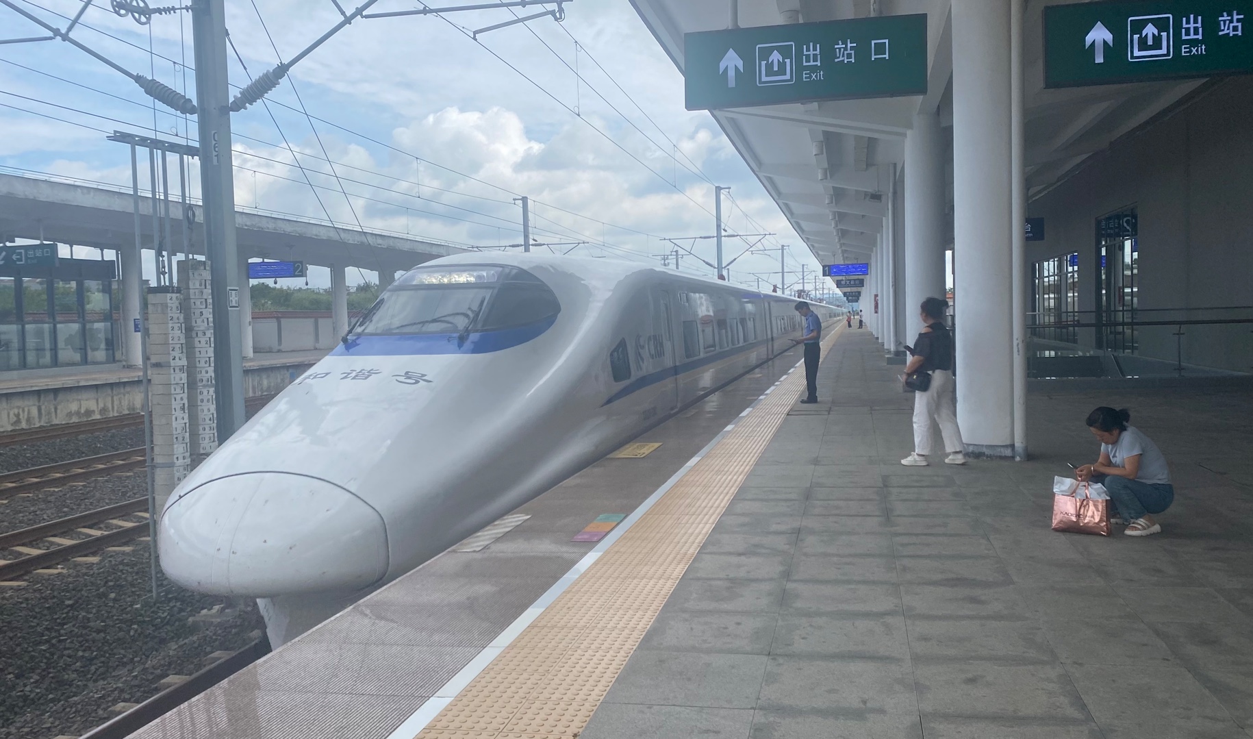 d2305(D2305座位分布图)
