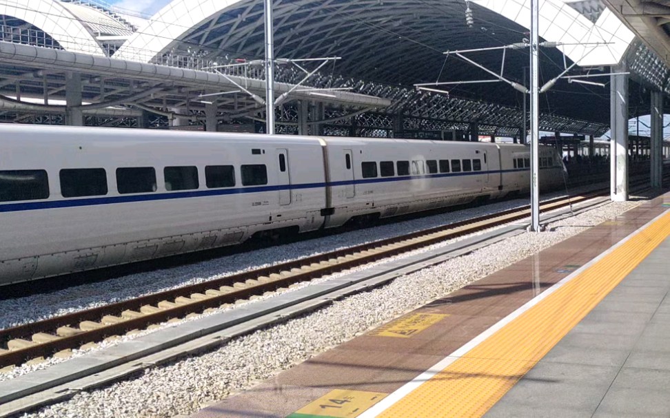 d2305(D2305座位分布图)