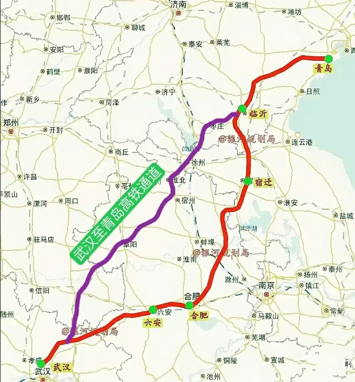 武汉到深圳高铁时刻表查询(武汉到深圳高铁时刻表查询最新)