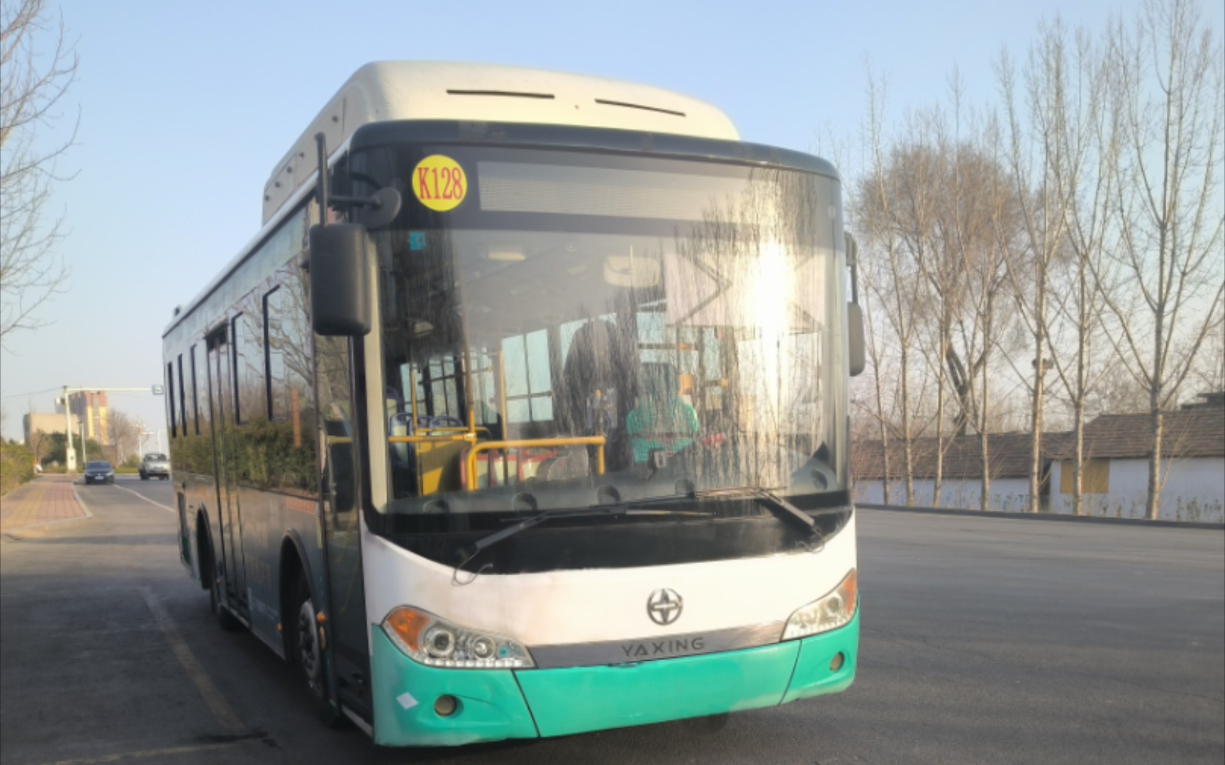 k128(k128次列车经过的站点)