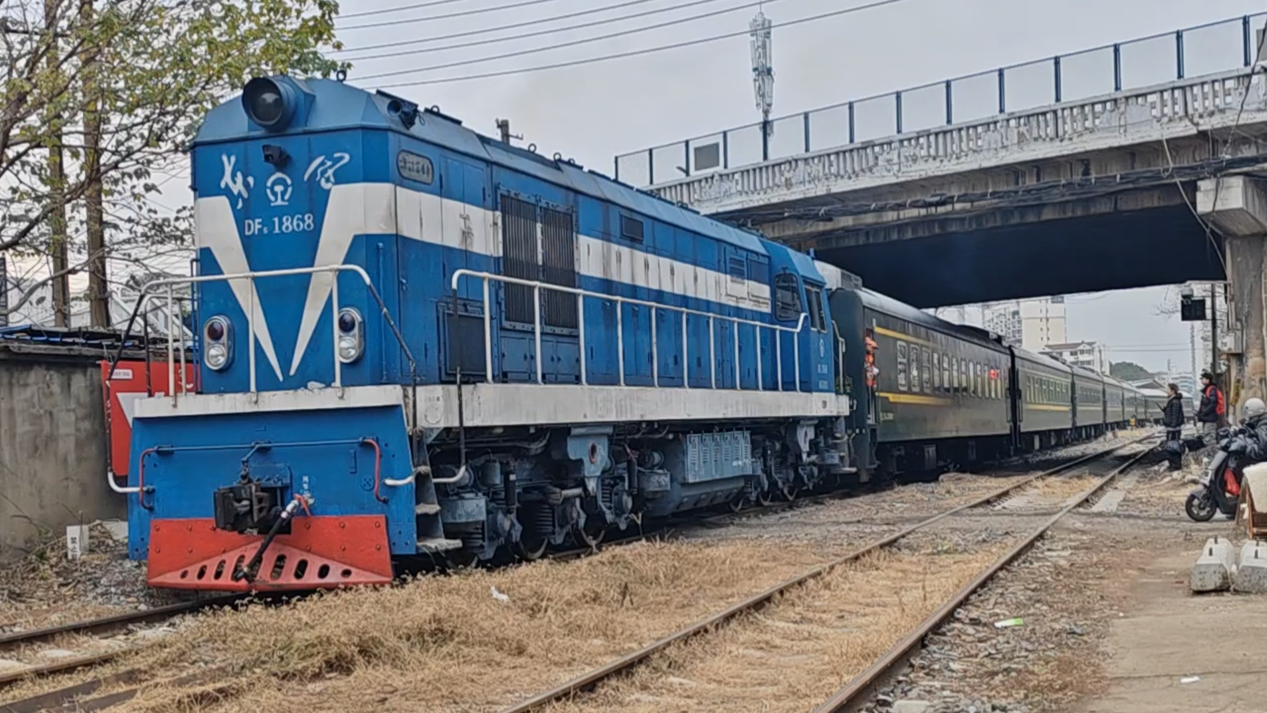 k253(k253次列车最新消息)