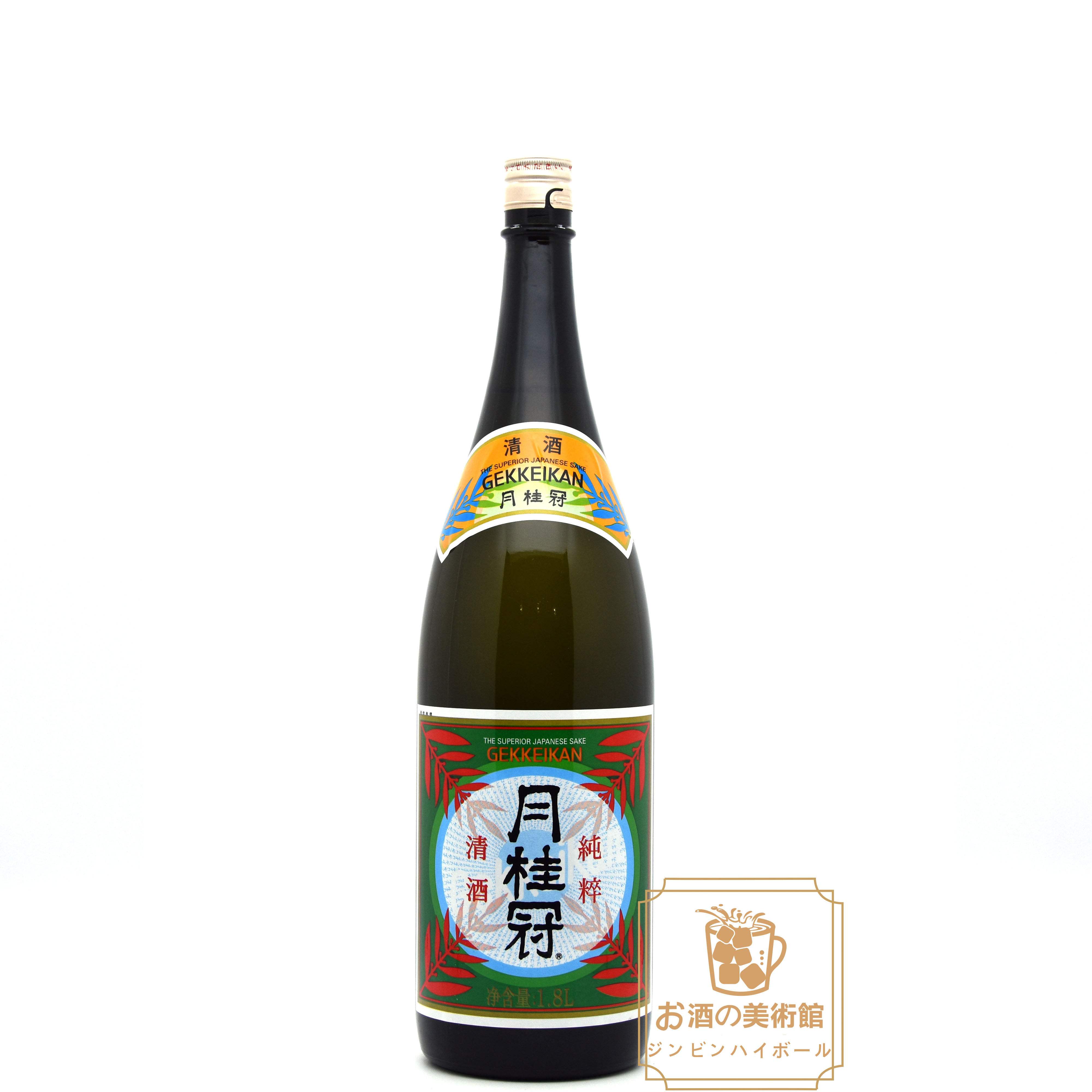 月桂酸是什么东西(月桂酸是好的还是坏的)