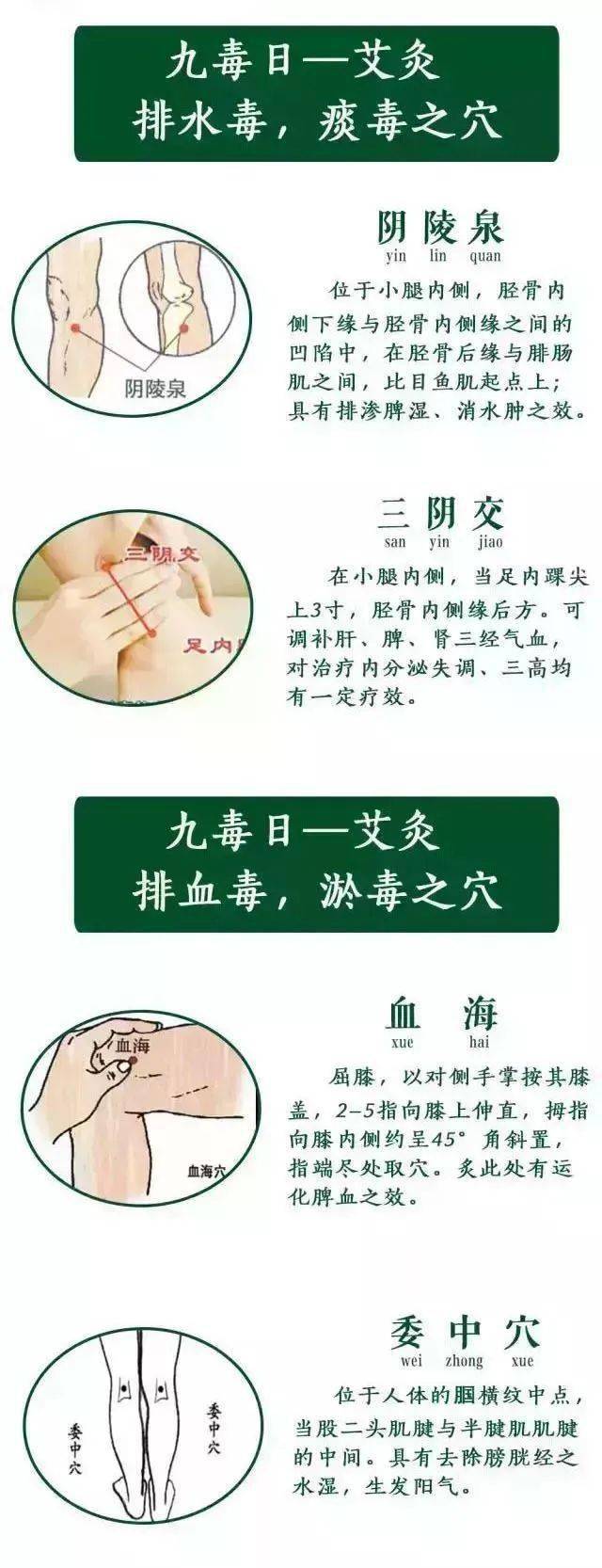毒五月不能同房(毒五月不能同房有科学依据吗)