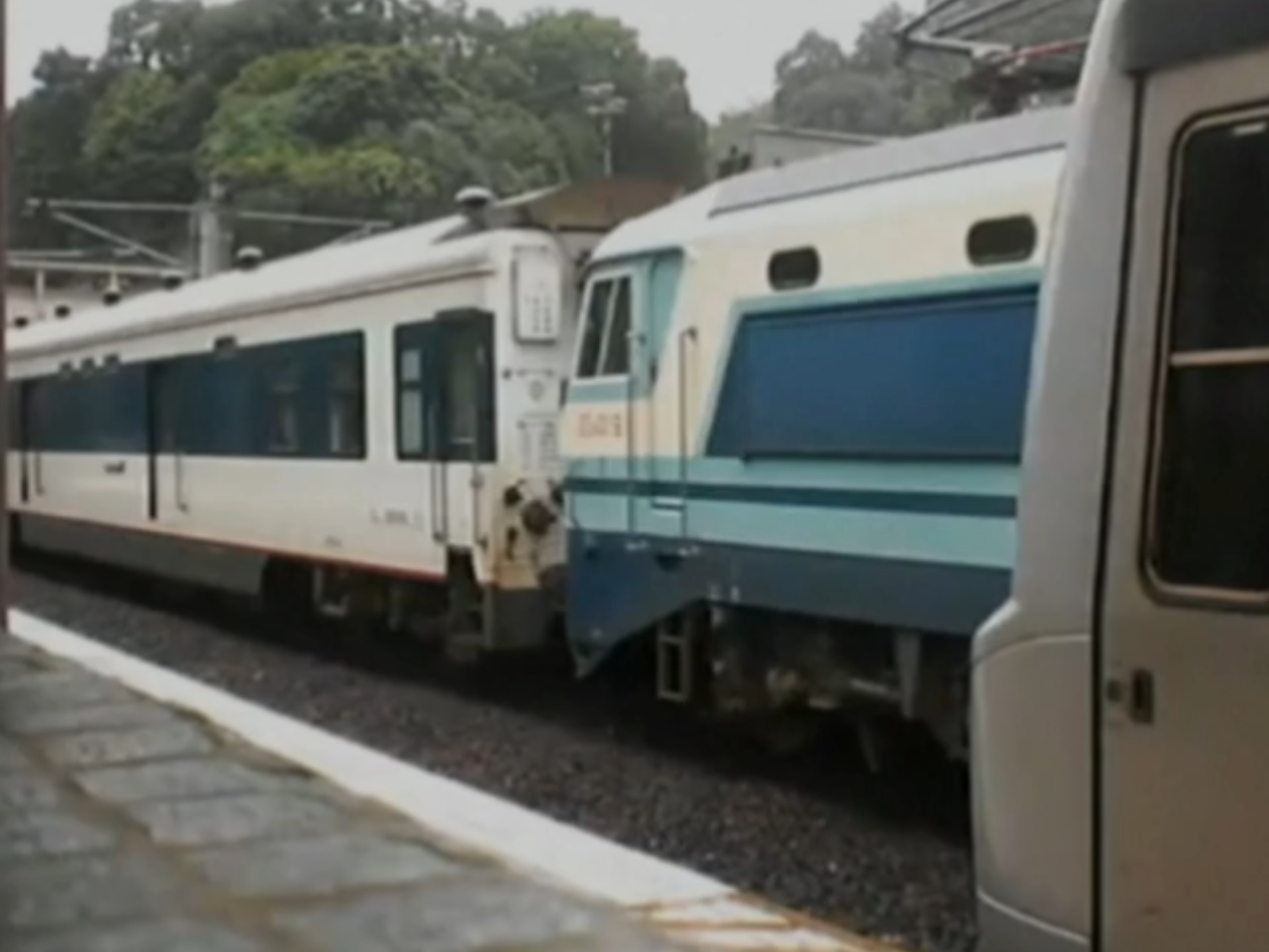 k1098(K1098次列车最新线路图)
