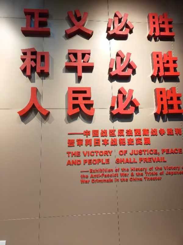 艰苦卓绝(艰苦卓绝和坚苦卓绝的区别)