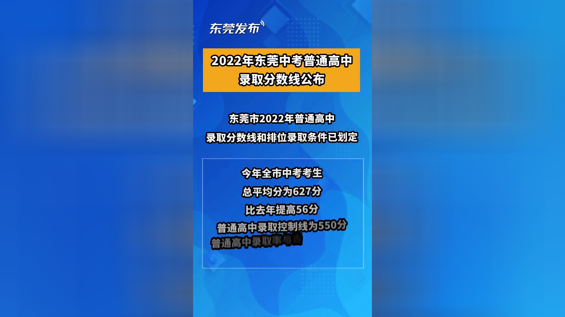 东莞工资底薪2022年最新标准(东莞工资底薪2022年最新标准表)