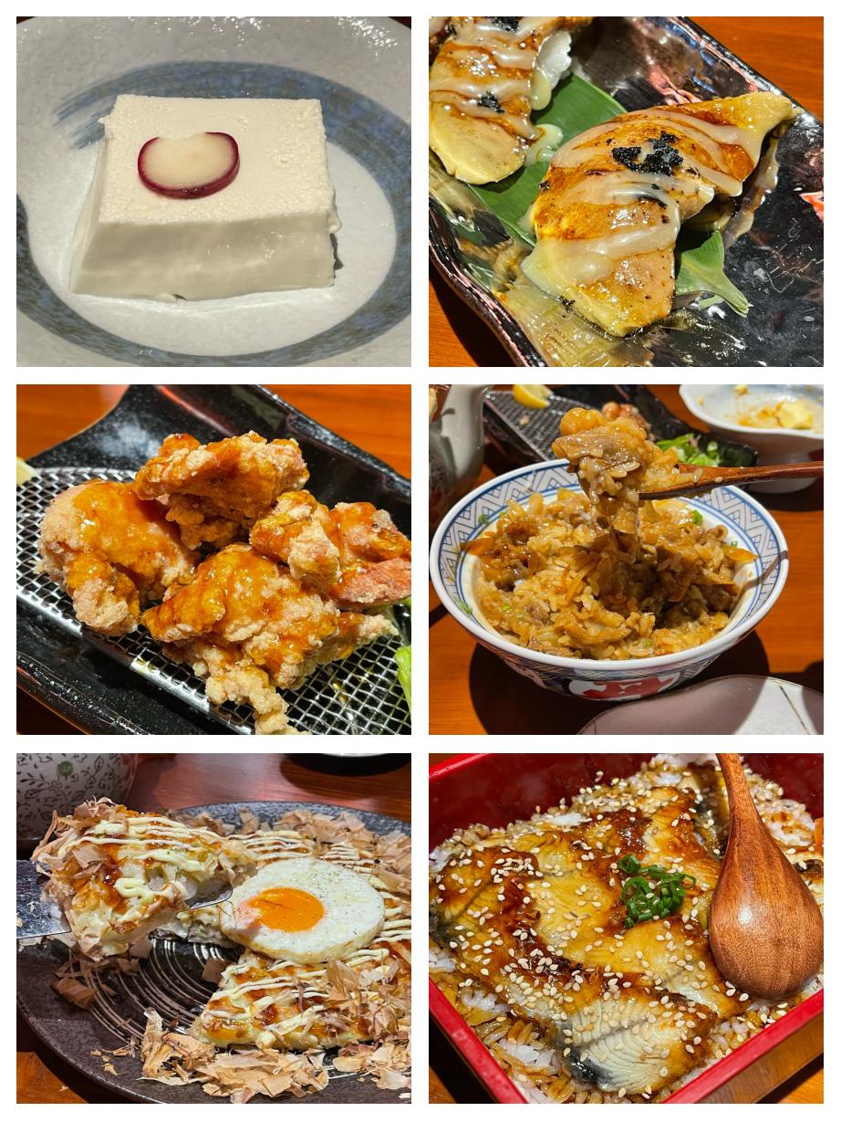 酸甜苦辣(酸甜苦辣才是生活,喜怒哀乐才是人生的说说)