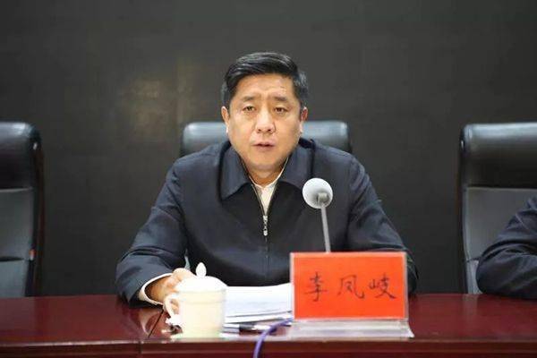 组织部有几个副部长(省委组织部有几个副部长)