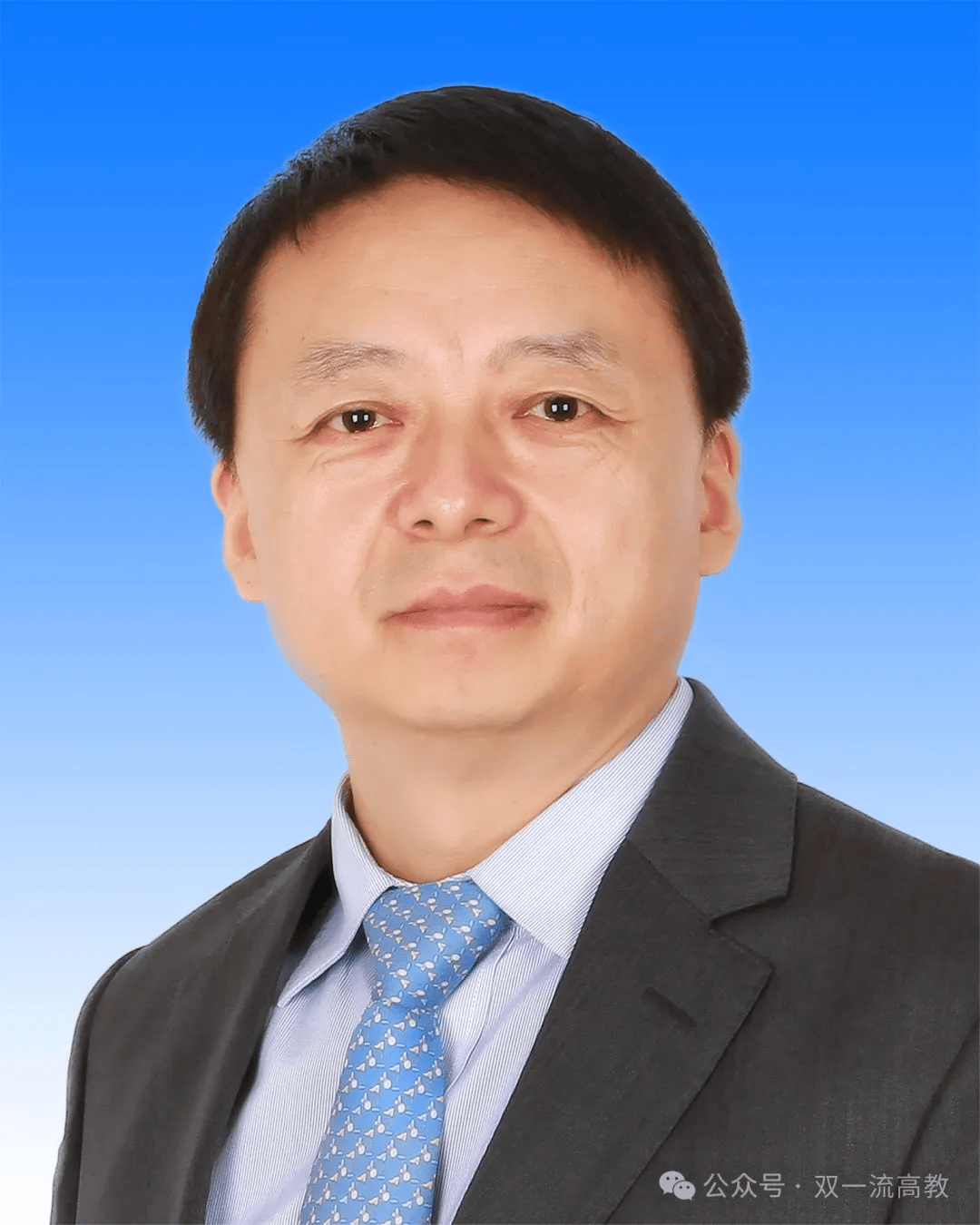 组织部有几个副部长(省委组织部有几个副部长)