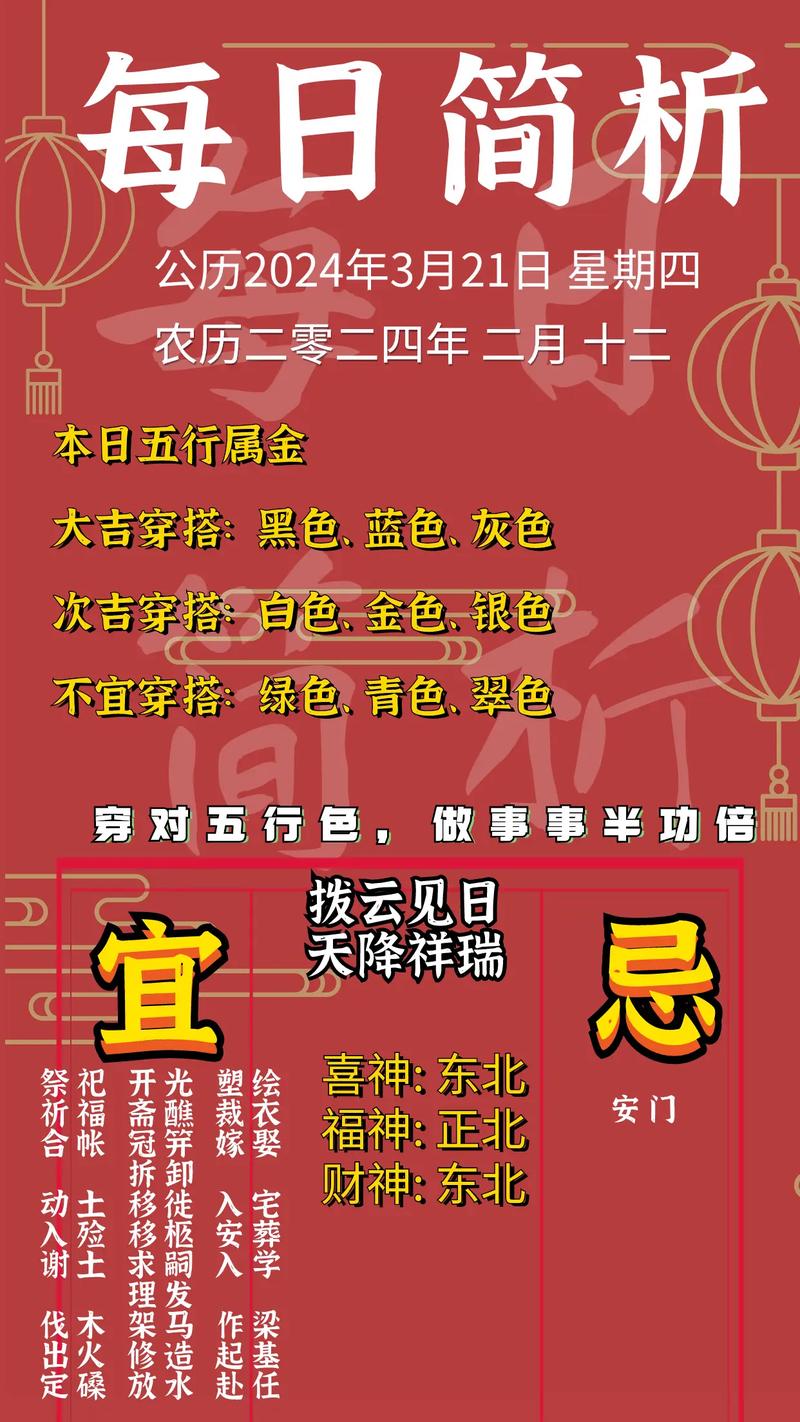 2020二月出行吉日(2021年2月出行吉日最好吉日)