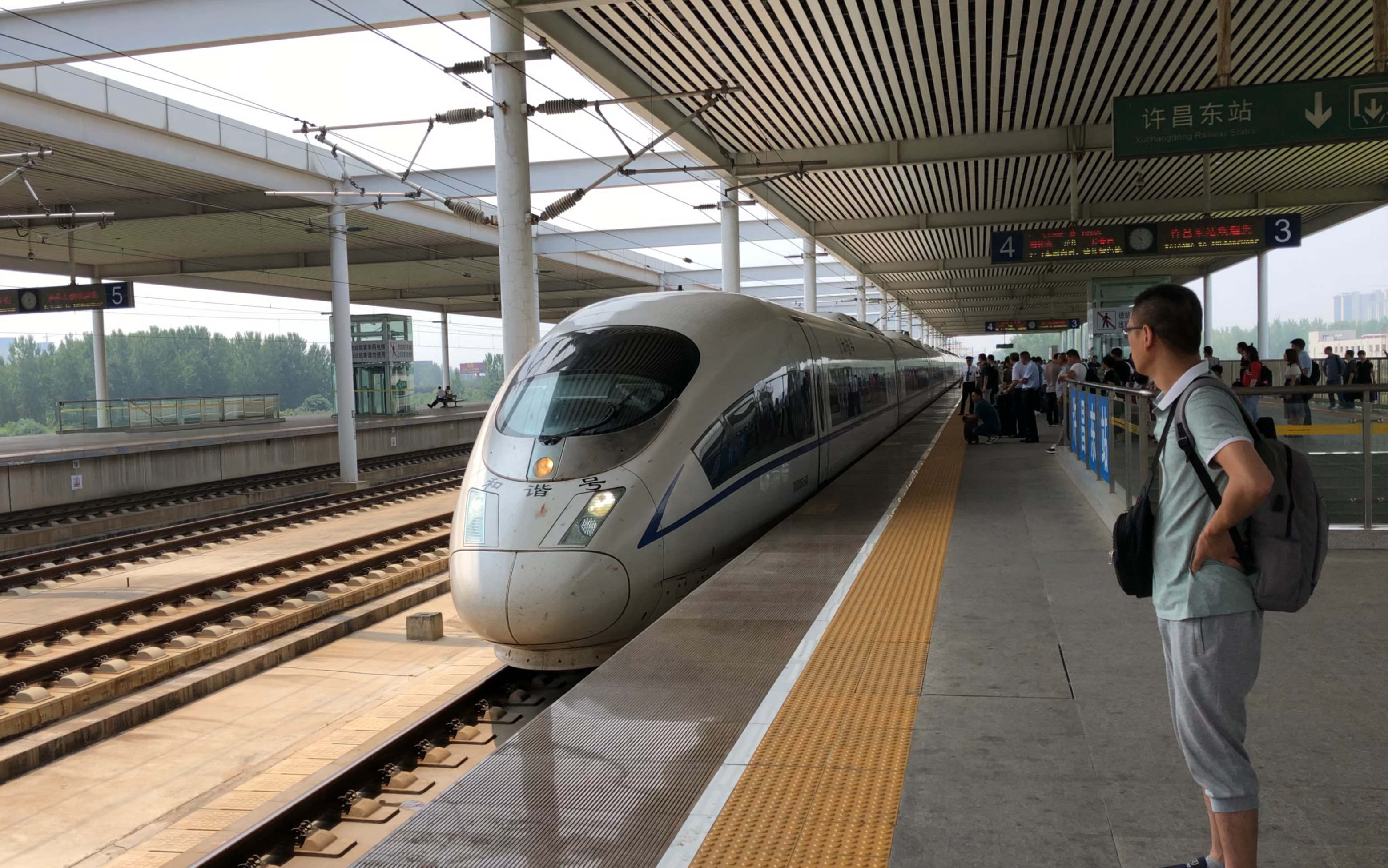 g326(g3260配什么主板)