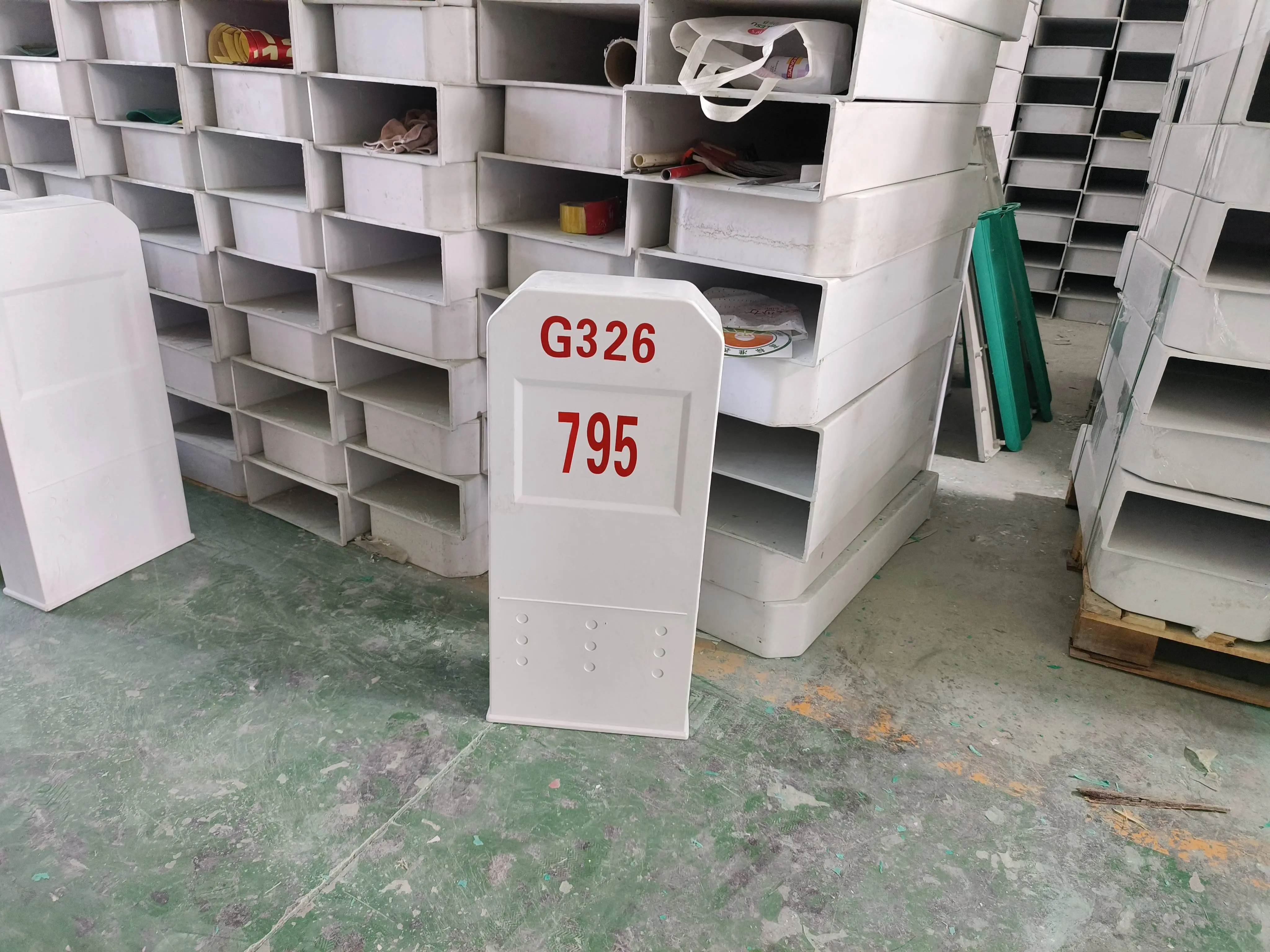 g326(g3260配什么主板)