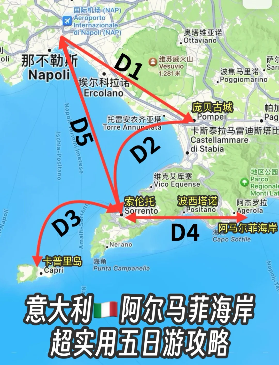 索菲亚是哪个国家的(全屋定制哪家口碑最好)