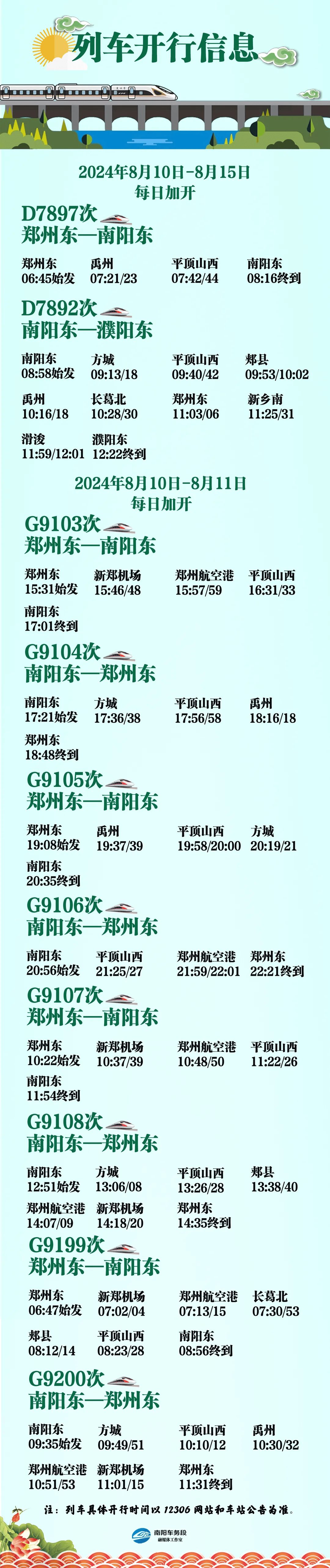k1220次列车途经站点时刻表(k1220次列车途经站点沿图地图)
