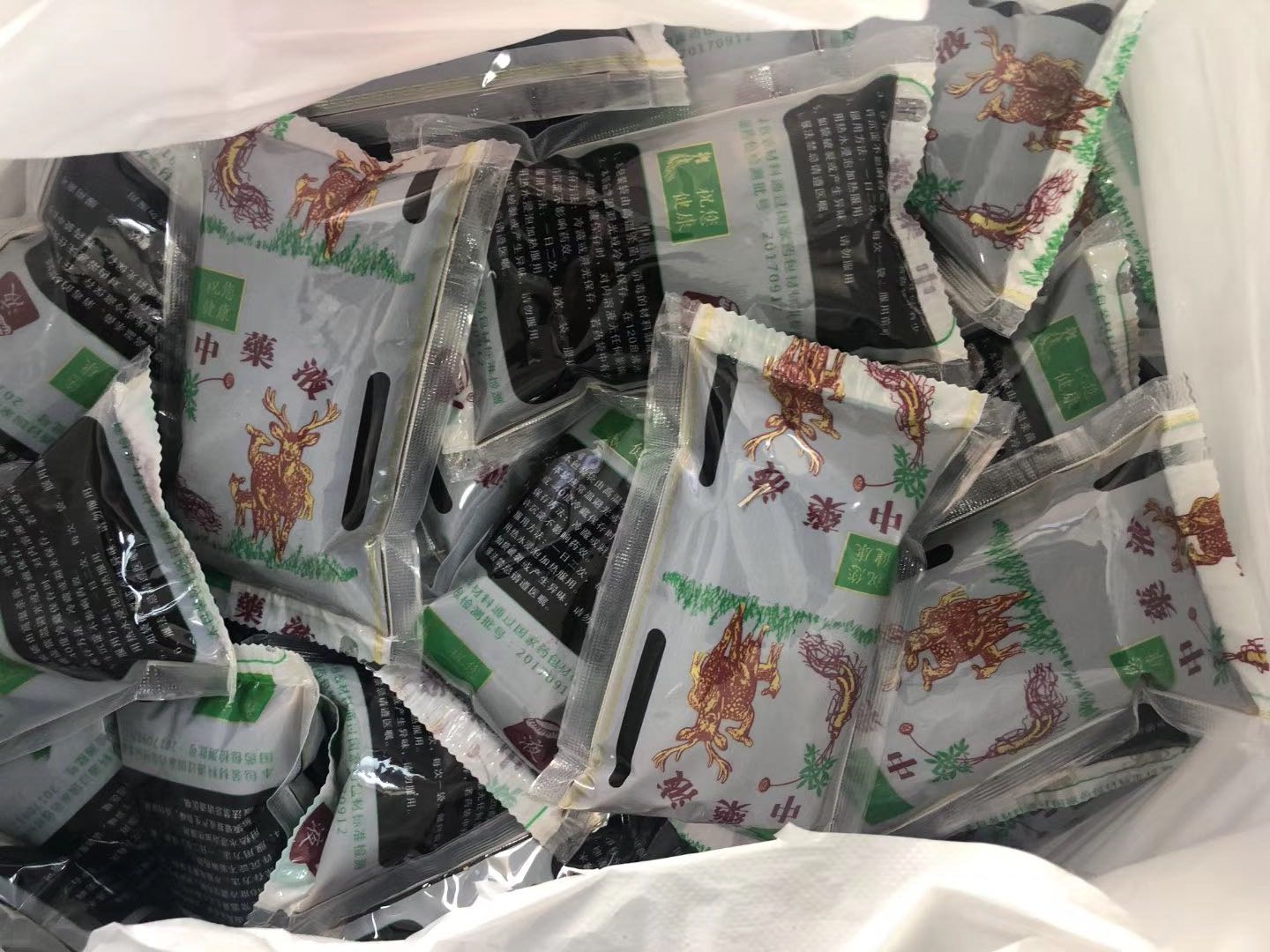 飞机打多了吃什么药补回来的(飞机打多了吃什么药补_加ⅴⅹwerdin免费拿方)