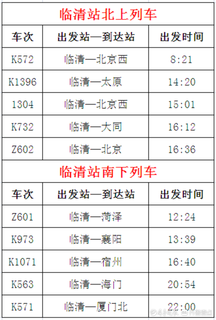 义乌到阜阳火车时刻表查询(义乌到阜阳火车时刻表查询最新)