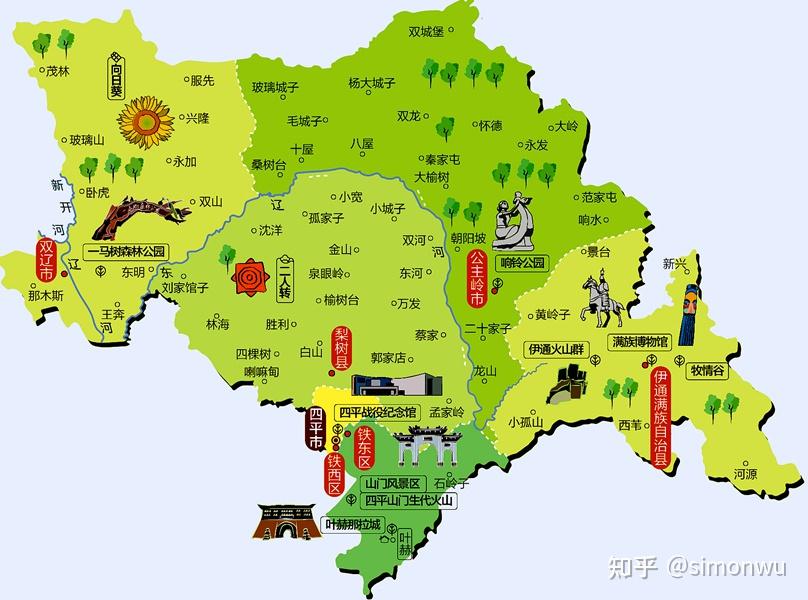 长春到白城火车时刻表(长春到白城火车时刻表有几趟)