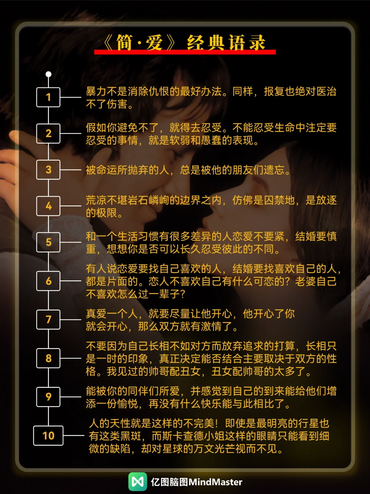 恋恋不舍的意思解释(恋恋不舍的意思解释词语)