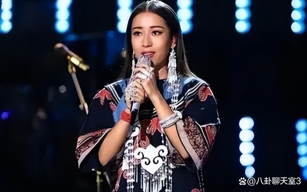 中国好声音冠军(旦增尼玛是第几季中国好声音冠军)