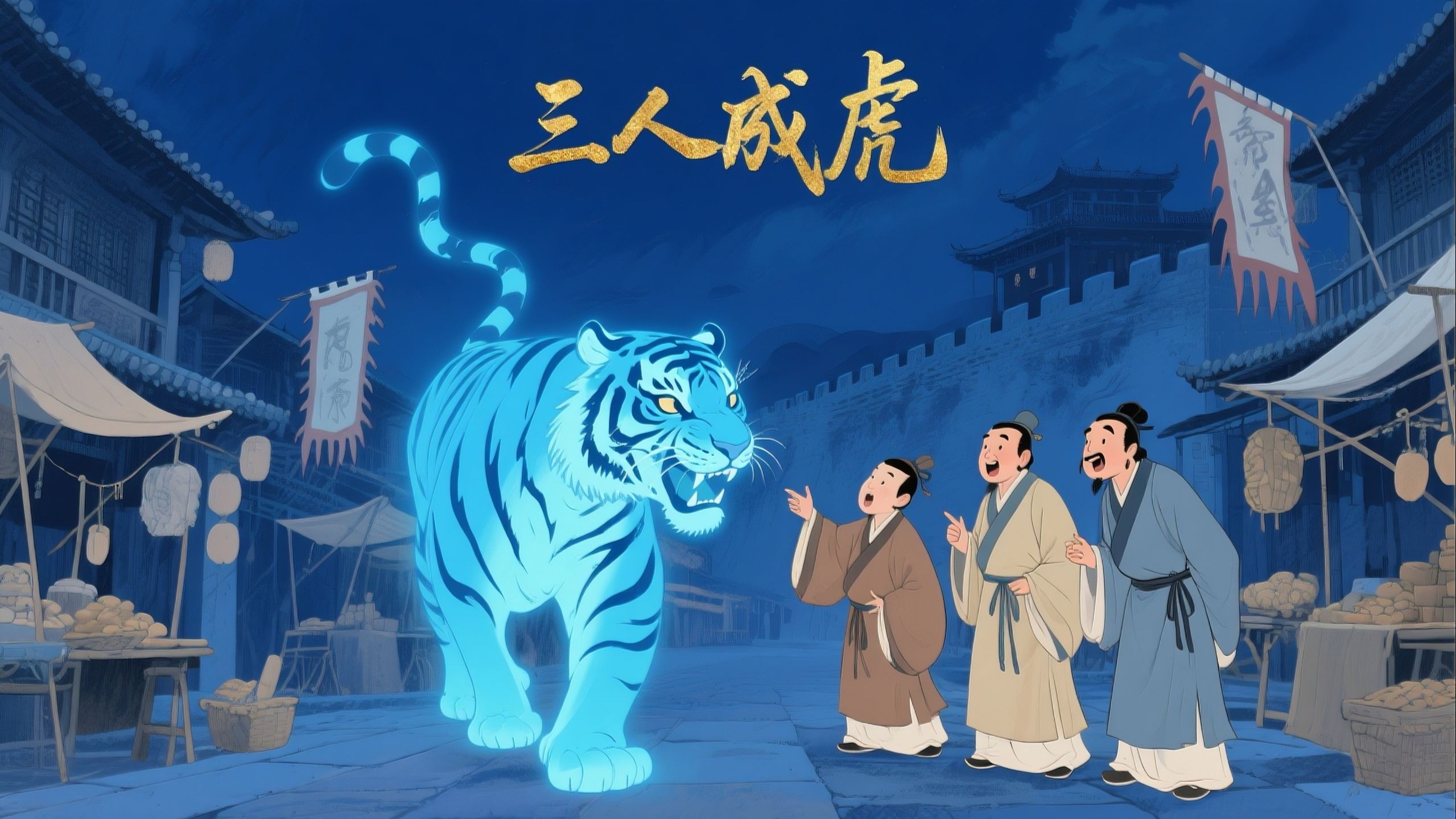 什么潭虎什么成语(什么潭什么穴四字词语)
