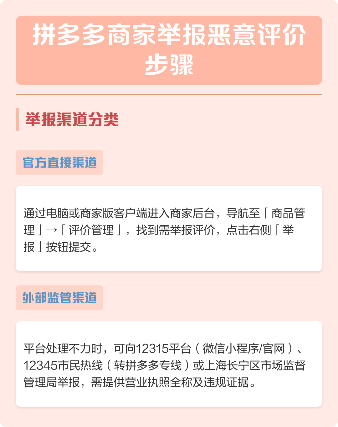 拼多多平台投诉电话号码?(拼多多平台投诉电话号码?人工服务电话?)