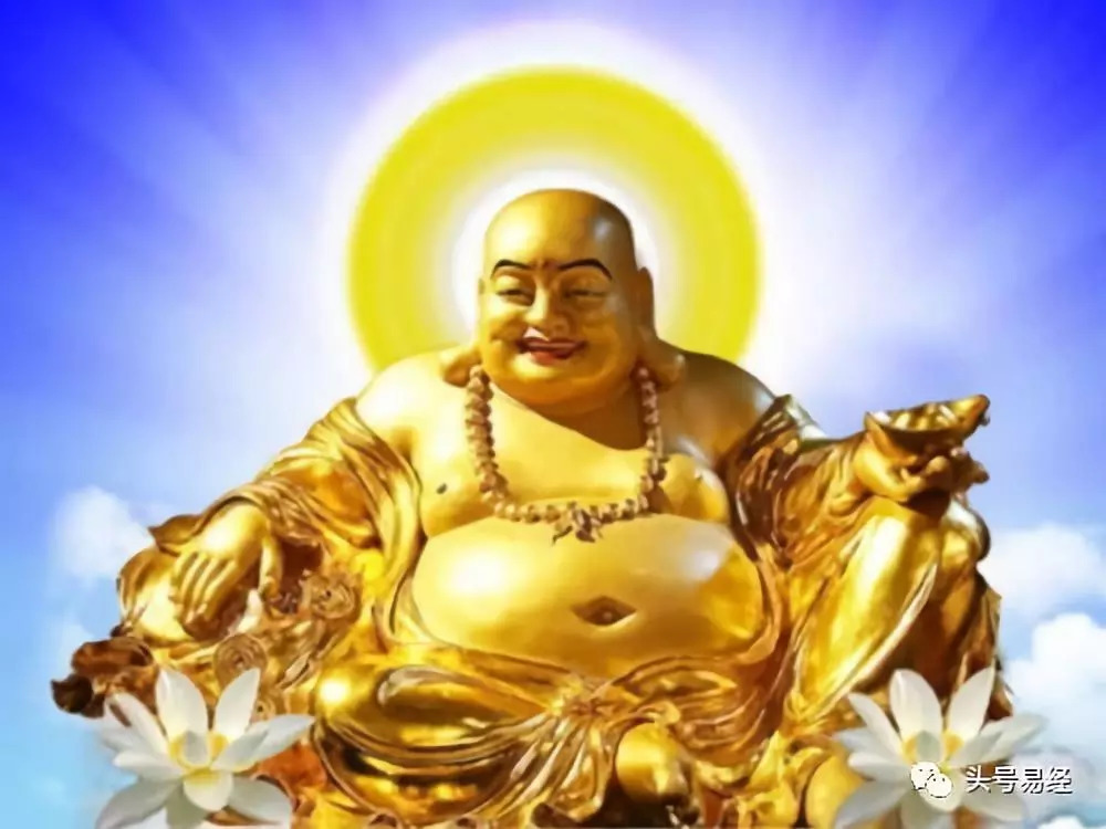 佛说十斗男人命运(佛说十斗男人命运 十个斗的女人命运婚姻)