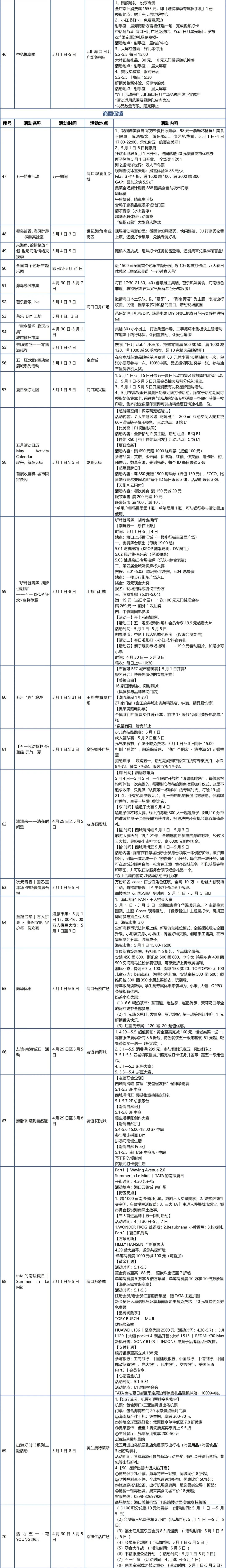 关于解释权归什么所有应该怎么写的信息
