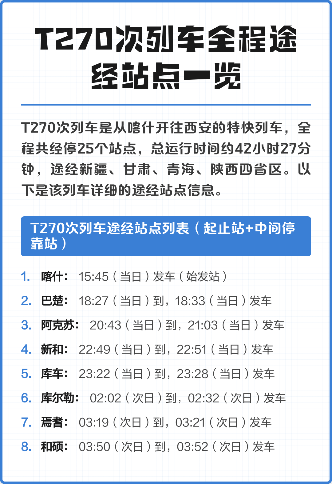 z918列车途经站点(z198次列车途经站点地图)