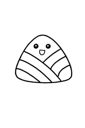 粽子的emoji表情可复制的简单介绍