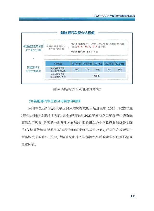 道路旅客运输及客运站管理规定2021(道路旅客运输及客运站管理规定2020年9月1日实施)