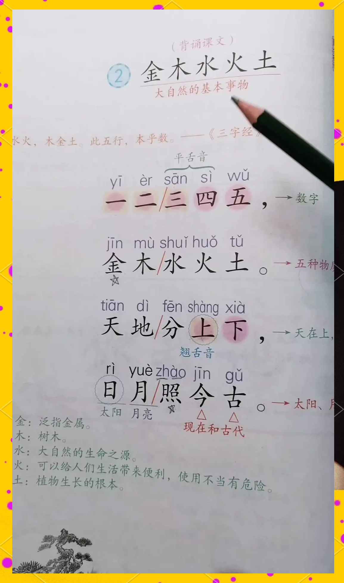 血气方刚拼音(血气方刚拼音怎么读)