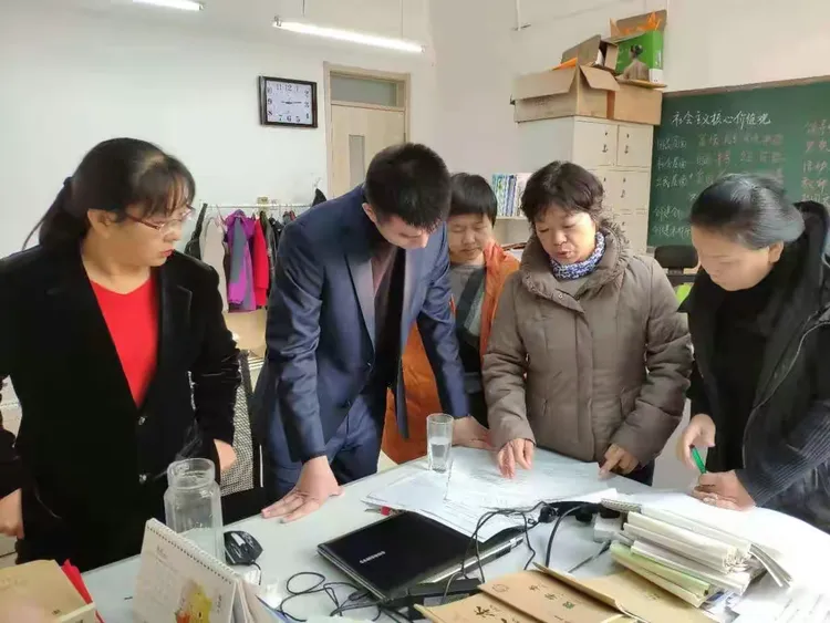 孜孜不辍(孜孜不辍怎么读)