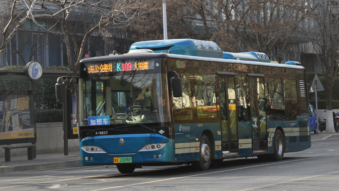 k1096(k1096车厢座位分布图)