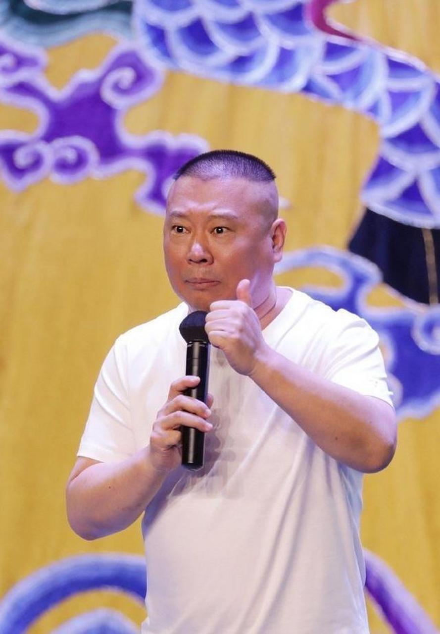 陶阳为什么退出德云社(陶阳在退出德云社后,如今他的现状怎样?)