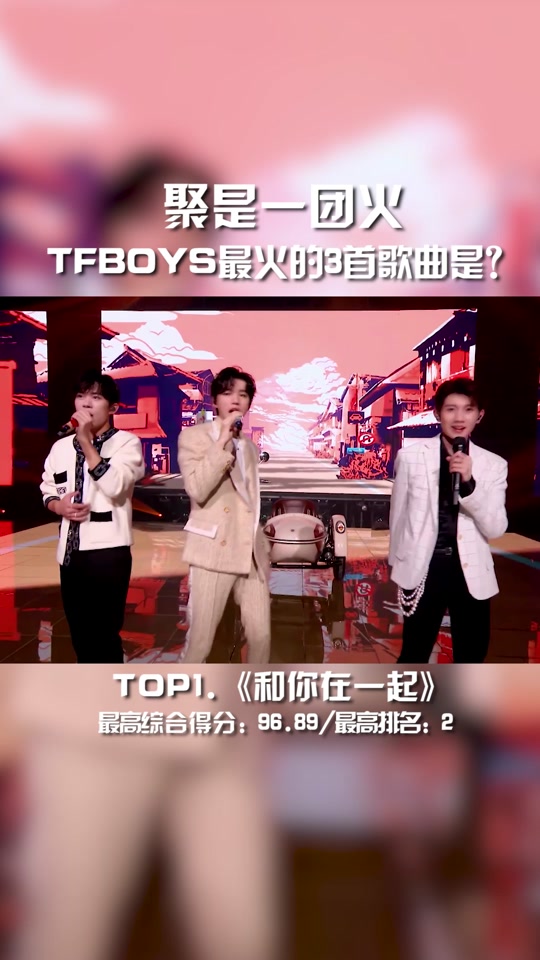噔噔噔噔噔噔噔噔噔是什么歌(噔噔噔噔噔噔噔噔噔是什么歌曲)