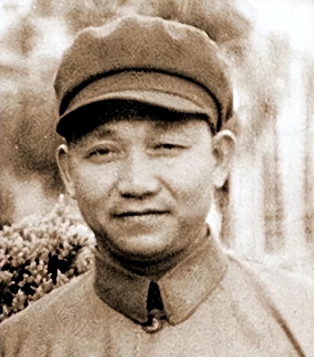 开国元勋(开国元勋是什么意思)